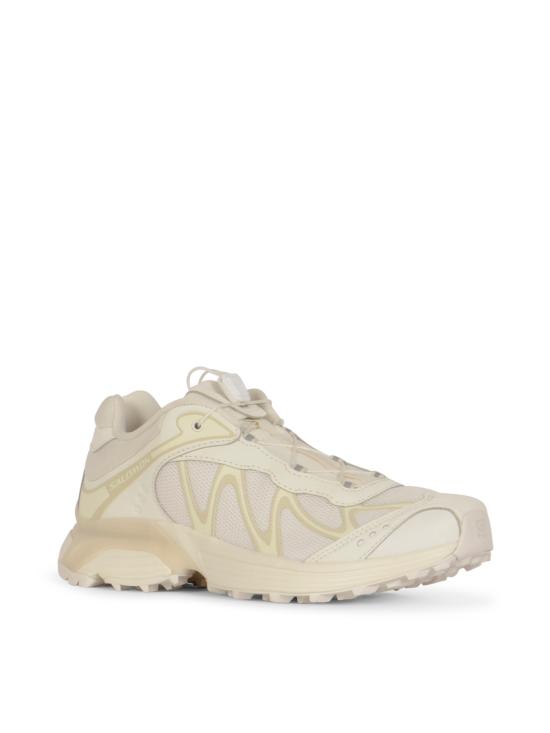 26SS 살로몬 스피드크로스 3 스니커즈 L47978900 Vanilla Ice Almond Milk Vanill - SALOMON