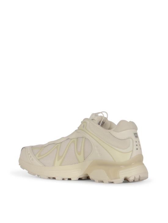 26SS 살로몬 스피드크로스 3 스니커즈 L47978900 Vanilla Ice Almond Milk Vanill - SALOMON
