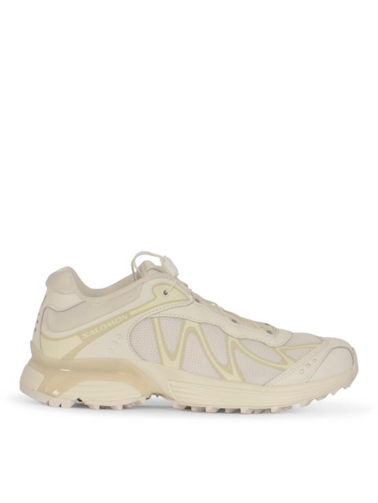 26SS 살로몬 스피드크로스 3 스니커즈 L47978900 Vanilla Ice Almond Milk Vanill