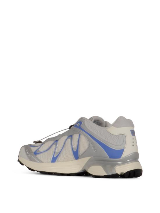26SS 살로몬 스니커즈 L49218900 Vanilla Ice Ftw Silver Persian - SALOMON