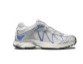 26SS 살로몬 스니커즈 L49218900 Vanilla Ice Ftw Silver Persian - SALOMON