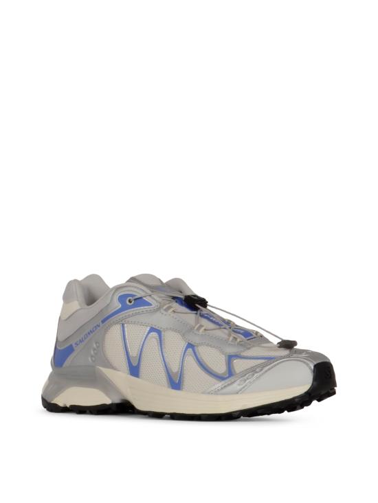 26SS 살로몬 스니커즈 L49218900 Vanilla Ice Ftw Silver Persian - SALOMON
