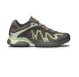 26SS 살로몬 스니커즈 L49100400 Walnut Peat Butterfly - SALOMON