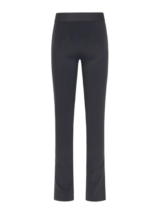 26SS 쿠레쥬 스트레이트 팬츠 126JPA678PA0043 9917 CARBON - COURREGES