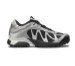 26SS 살로몬 스니커즈 L49226100 Black Ftw Silver Vanilla Ice - SALOMON