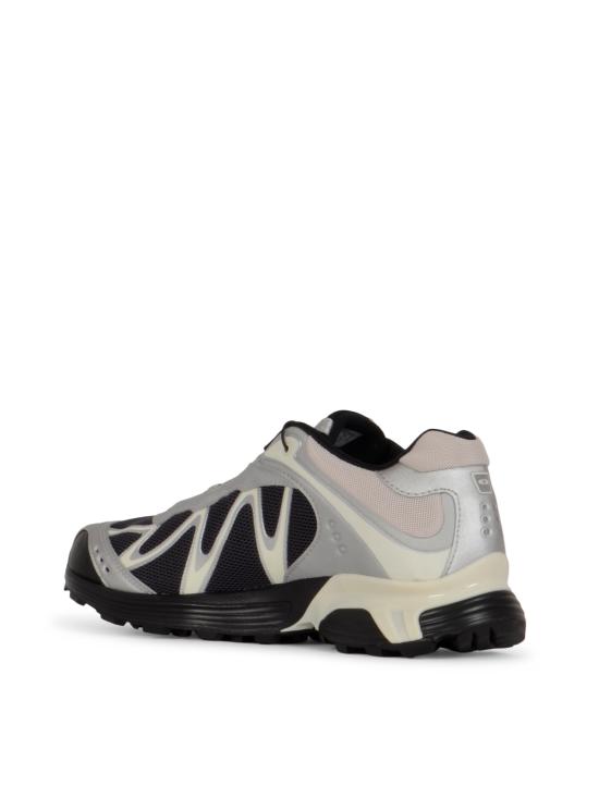26SS 살로몬 스니커즈 L49226100 Black Ftw Silver Vanilla Ice - SALOMON