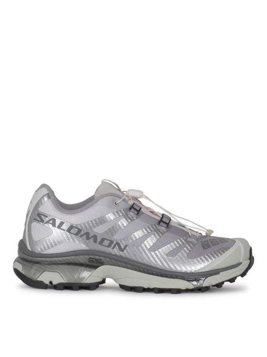 26SS 살로몬 XT-6 샤크스킨 L47568400 Sharkskin Dawn Blue Metal