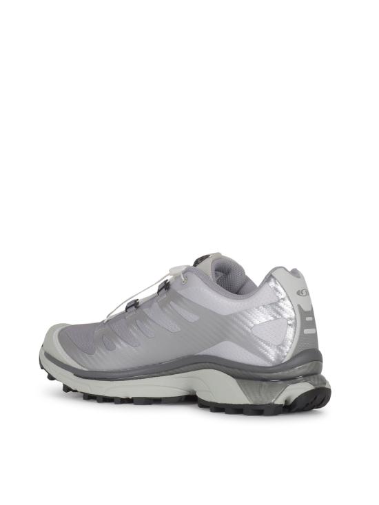 26SS 살로몬 XT-6 샤크스킨 L47568400 Sharkskin Dawn Blue Metal - SALOMON