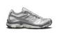 26SS 살로몬 XT-6 샤크스킨 L47568400 Sharkskin Dawn Blue Metal - SALOMON