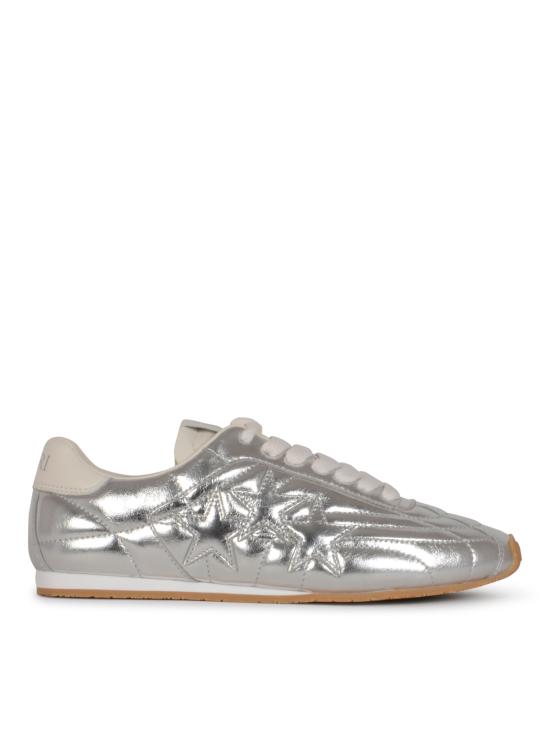 26SS 아미리 스니커즈 AWSNSN1035 040 SILVER