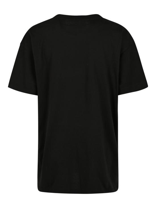 26FW 마르지엘라 반팔 티셔츠 S51GC0555 S24607855 CARBON - MAISON MARGIELA