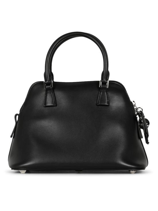 26FW 마르지엘라 클러치/파우치 SB1WG0084 P8991HB396 DARK GREY - MAISON MARGIELA