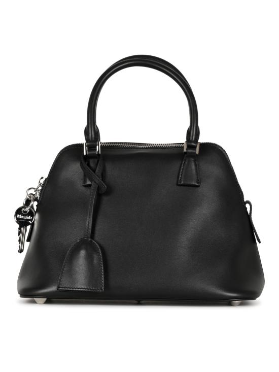 26FW 마르지엘라 클러치/파우치 SB1WG0084 P8991HB396 DARK GREY - MAISON MARGIELA