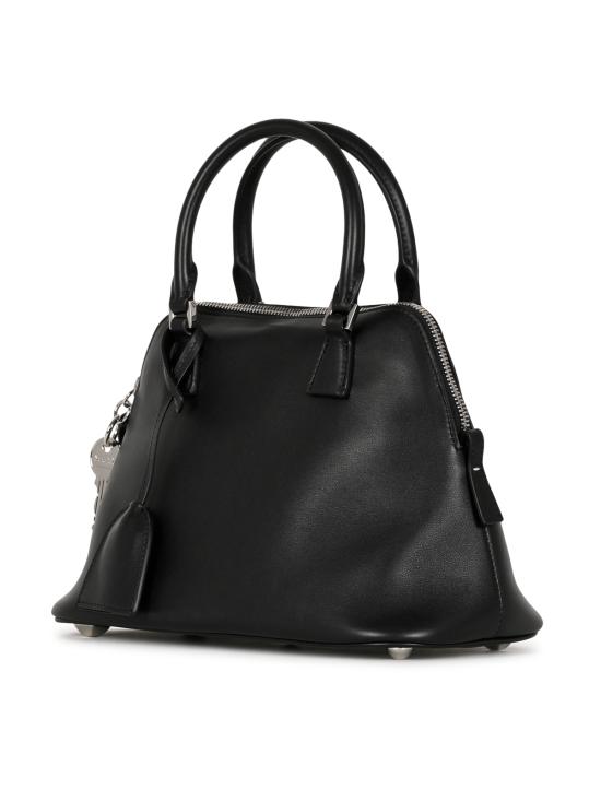 26FW 마르지엘라 클러치/파우치 SB1WG0084 P8991HB396 DARK GREY - MAISON MARGIELA