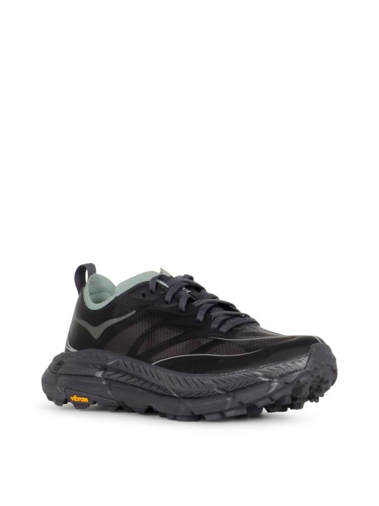 25FW 호카 마파테 스피드 4 라이트 1168450 CJD CHARCOAL GREY J - HOKA