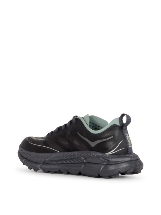 25FW 호카 마파테 스피드 4 라이트 1168450 CJD CHARCOAL GREY J - HOKA