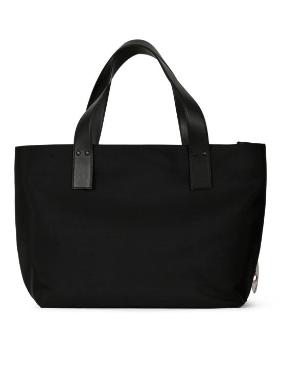26FW 지방시 숄더백 BK50G4K21W 001 Black - GIVENCHY