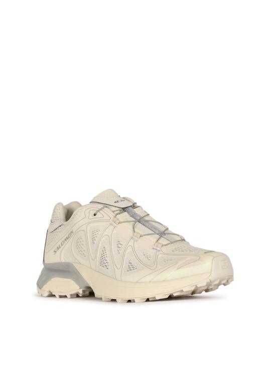26FW 살로몬 XT-위스퍼 보이드 스니커즈 L47796200 VANILLA ICE FT - SALOMON