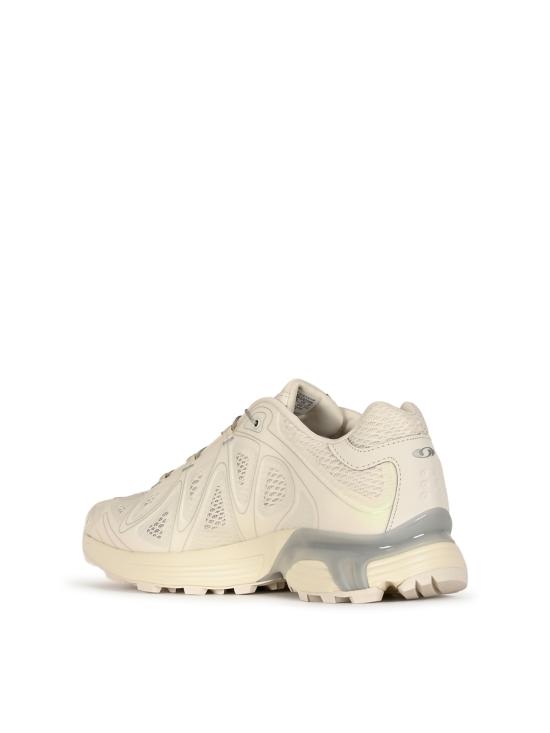 26FW 살로몬 XT-위스퍼 보이드 스니커즈 L47796200 VANILLA ICE FT - SALOMON