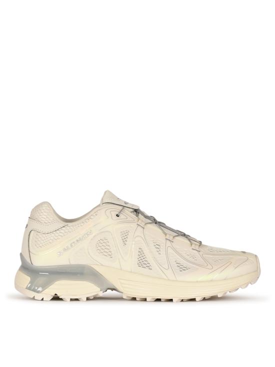 26FW 살로몬 XT-위스퍼 보이드 스니커즈 L47796200 VANILLA ICE FT