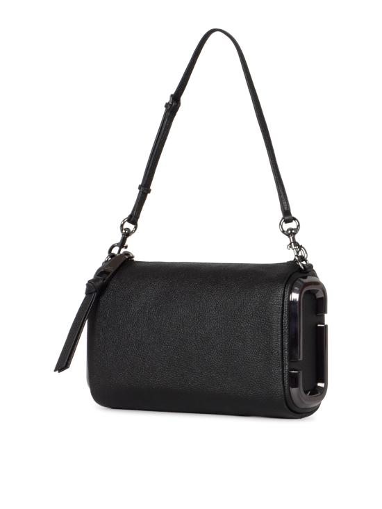 26SS 마크제이콥스 숄더백 2S6HSH048H01 001 Black - MARC JACOBS