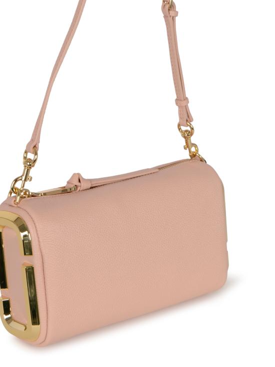 26SS 마크제이콥스 숄더백 2S6HSH024H01 624 ROSE - MARC JACOBS