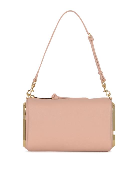 26SS 마크제이콥스 숄더백 2S6HSH024H01 624 ROSE - MARC JACOBS
