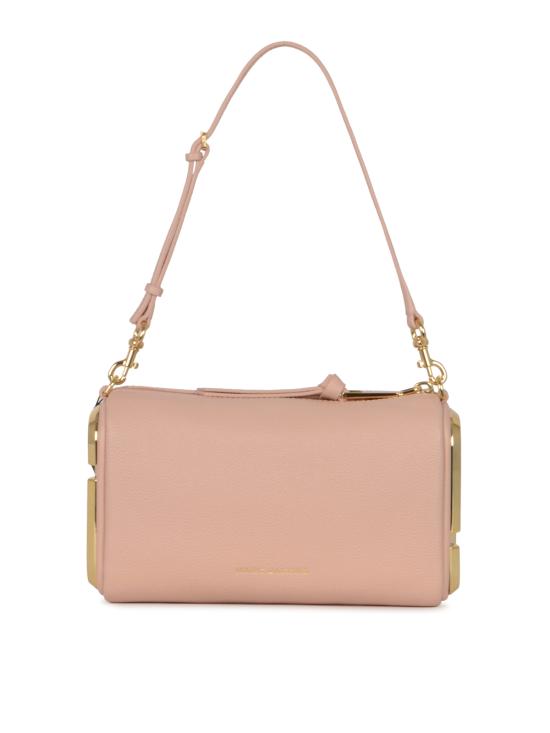 26SS 마크제이콥스 숄더백 2S6HSH024H01 624 ROSE - MARC JACOBS