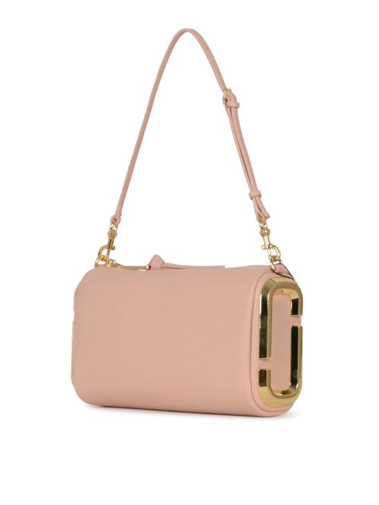 26SS 마크제이콥스 숄더백 2S6HSH024H01 624 ROSE - MARC JACOBS