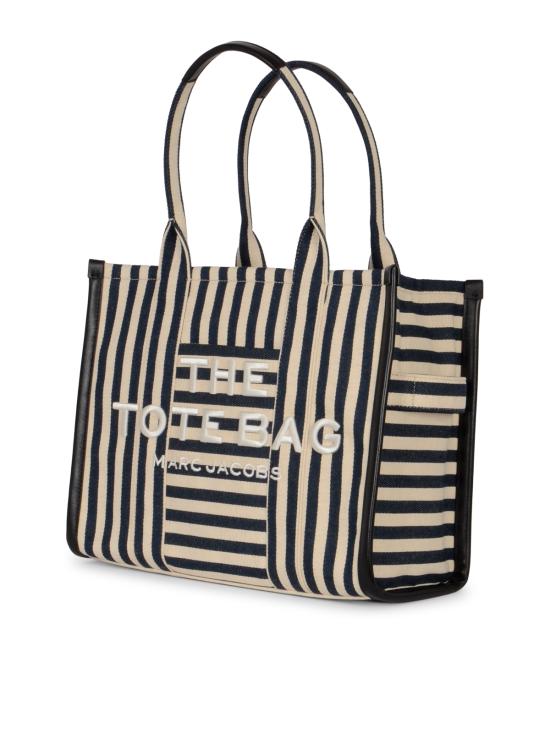 26SS 마크제이콥스 토트백 2S6HTT020H02 455 BLUE SEA MULTI - MARC JACOBS