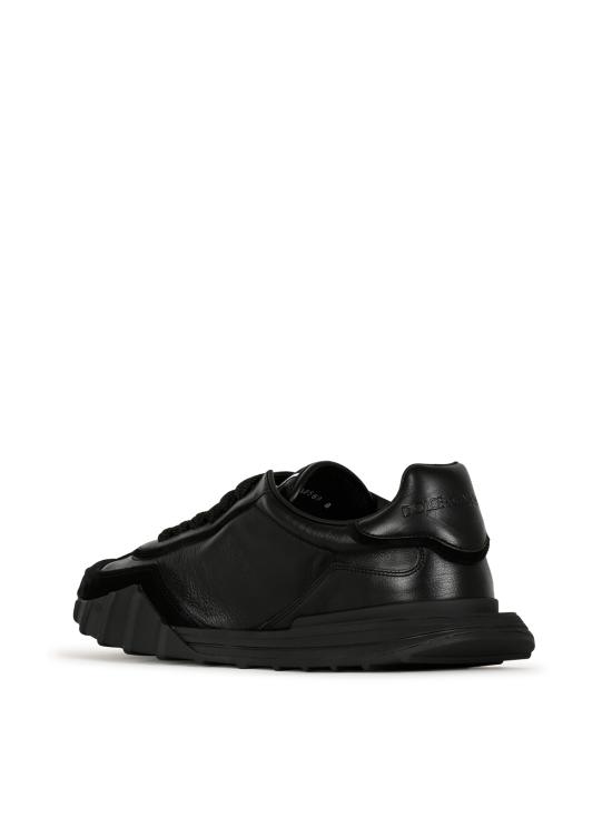 26FW 돌체앤가바나 스니커즈 CS2384 A05698B956 NERO - DOLCE & GABBANA