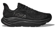 26FW 호카 클리프톤 10 1162030 BBL BLACK - HOKA