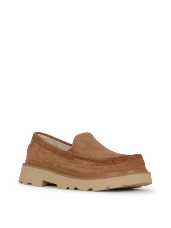 25FW 어그 로퍼 1172691 CHE Chestnut - UGG