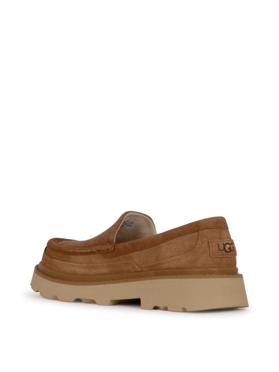 25FW 어그 로퍼 1172691 CHE Chestnut - UGG
