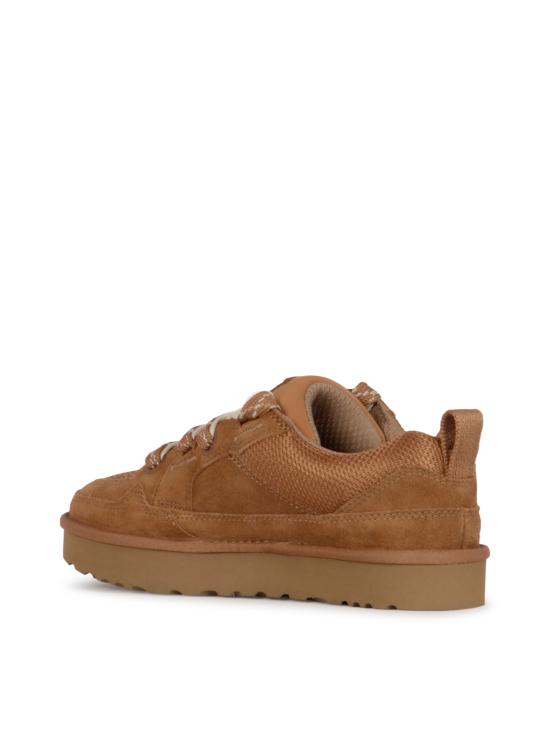 25FW 어그 스니커즈 1168890 CHE CHESTNUT - UGG