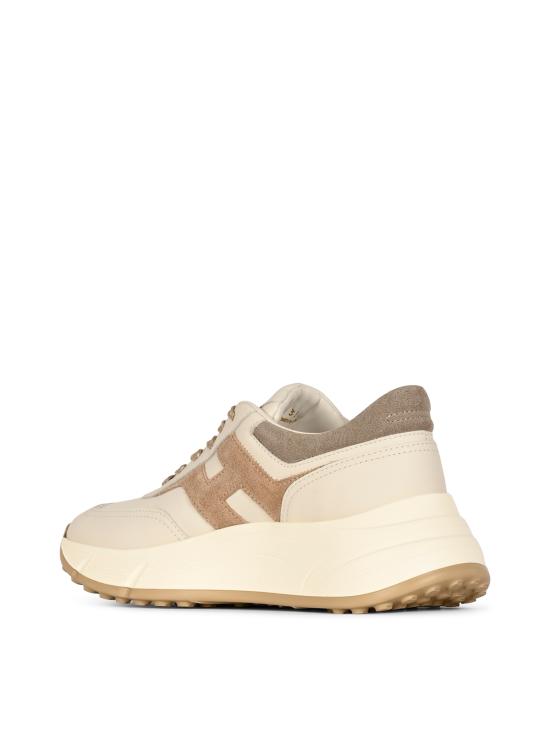 26FW 호간 스니커즈 HXW6690FR30 UI40R16 B013 M011 C424 - HOGAN