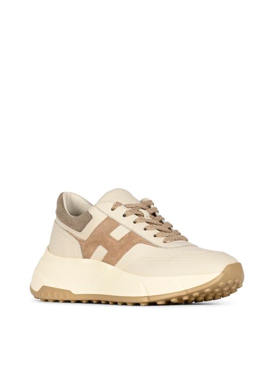 26FW 호간 스니커즈 HXW6690FR30 UI40R16 B013 M011 C424 - HOGAN