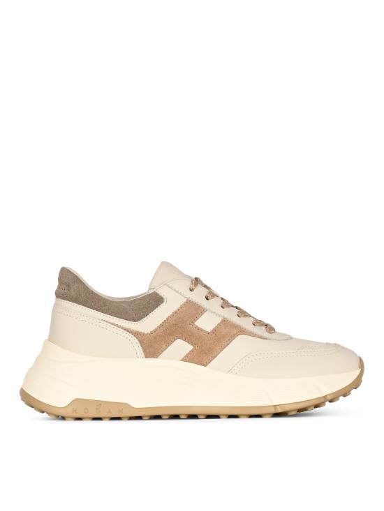 26FW 호간 스니커즈 HXW6690FR30 UI40R16 B013 M011 C424 - HOGAN