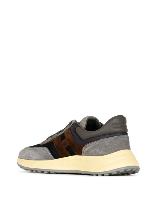 26FW 호간 하이퍼 라이트 스니커즈 HXM5630FR30 VFW740G U810 B804 S610 - HOGAN