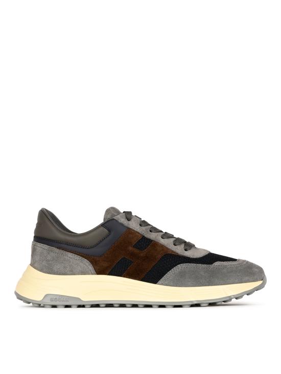 26FW 호간 하이퍼 라이트 스니커즈 HXM5630FR30 VFW740G U810 B804 S610 - HOGAN