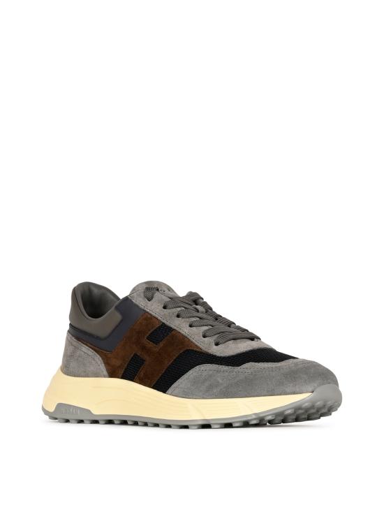 26FW 호간 하이퍼 라이트 스니커즈 HXM5630FR30 VFW740G U810 B804 S610 - HOGAN