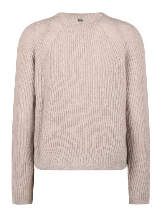 26FW 에르노 스웨터 MG000254D 703601985 CHANTILLY - HERNO