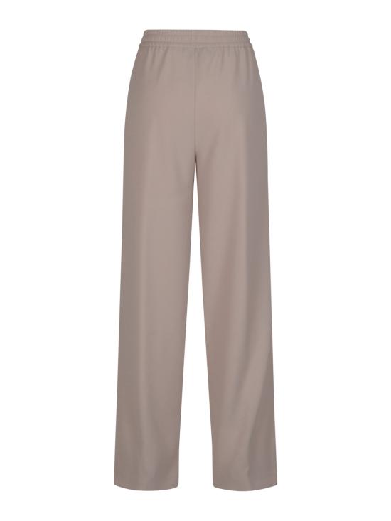 26FW 에르노 스트레이트 팬츠 PT000176D 127551985 CHANTILLY - HERNO