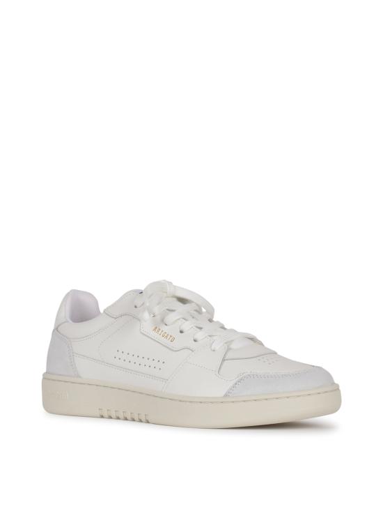26FW 악셀 아리가토 스니커즈 F0002007 WHITE - AXEL ARIGATO