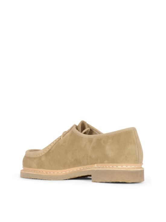 26SS 파라부트 로퍼 2131 37 MIEL VEL SAND - PARABOOT