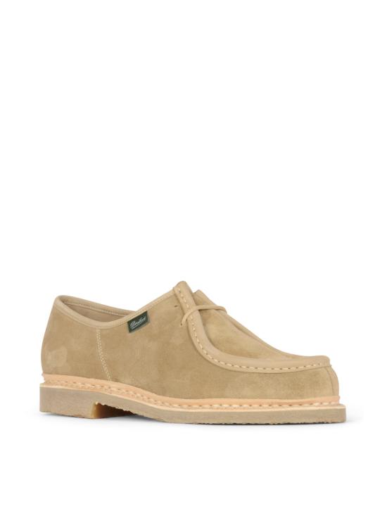 26SS 파라부트 로퍼 2131 37 MIEL VEL SAND - PARABOOT