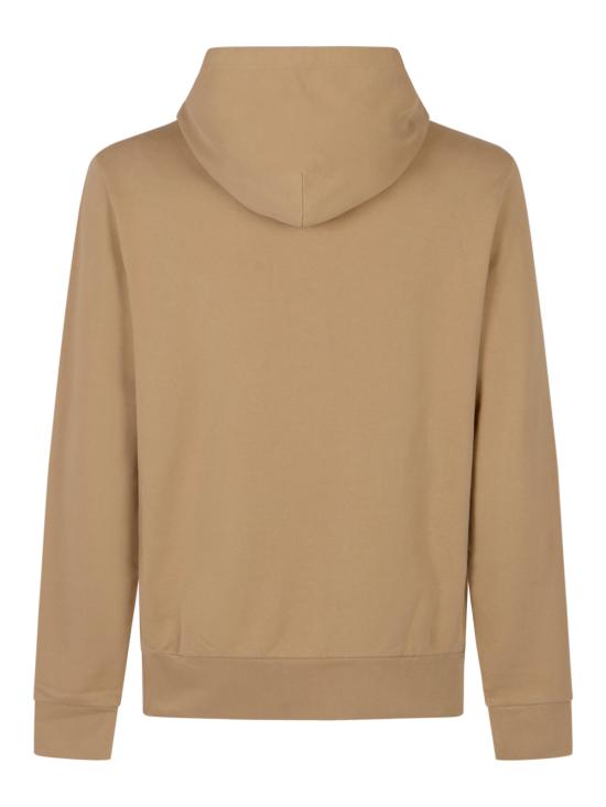 26FW 폴로 랄프로렌 긴팔 티셔츠 710916690 505 VINTAGE KHAKI - POLO RALPH LAUREN