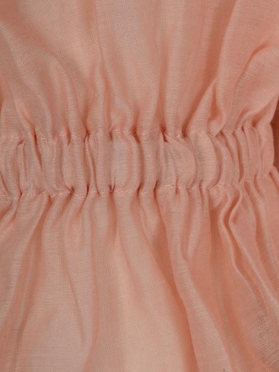 26FW 폴로 랄프로렌 셔츠 211B17131 001 PALE PINK - POLO RALPH LAUREN