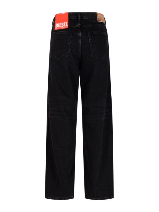 26FW 디젤 데님 팬츠 A06925 09P0902 - DIESEL