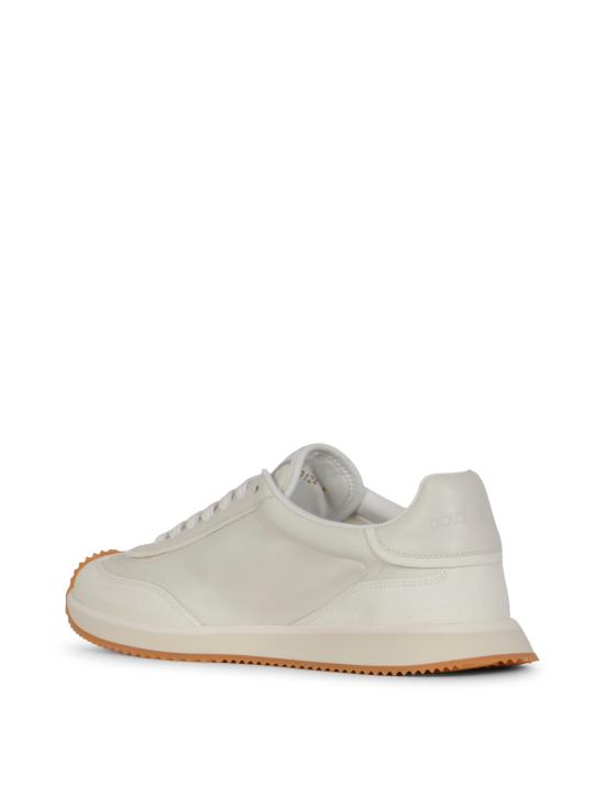 26SS 돌체앤가바나 DG 쿠션 스니커즈 돌체앤가바나 CS2288 A012489642 WHITE - DOLCE & GABBANA